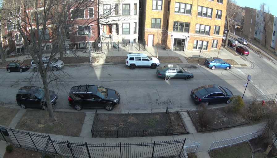 Reolink Camera One_00_Reolink Home Hub One_20250314171958.jpg